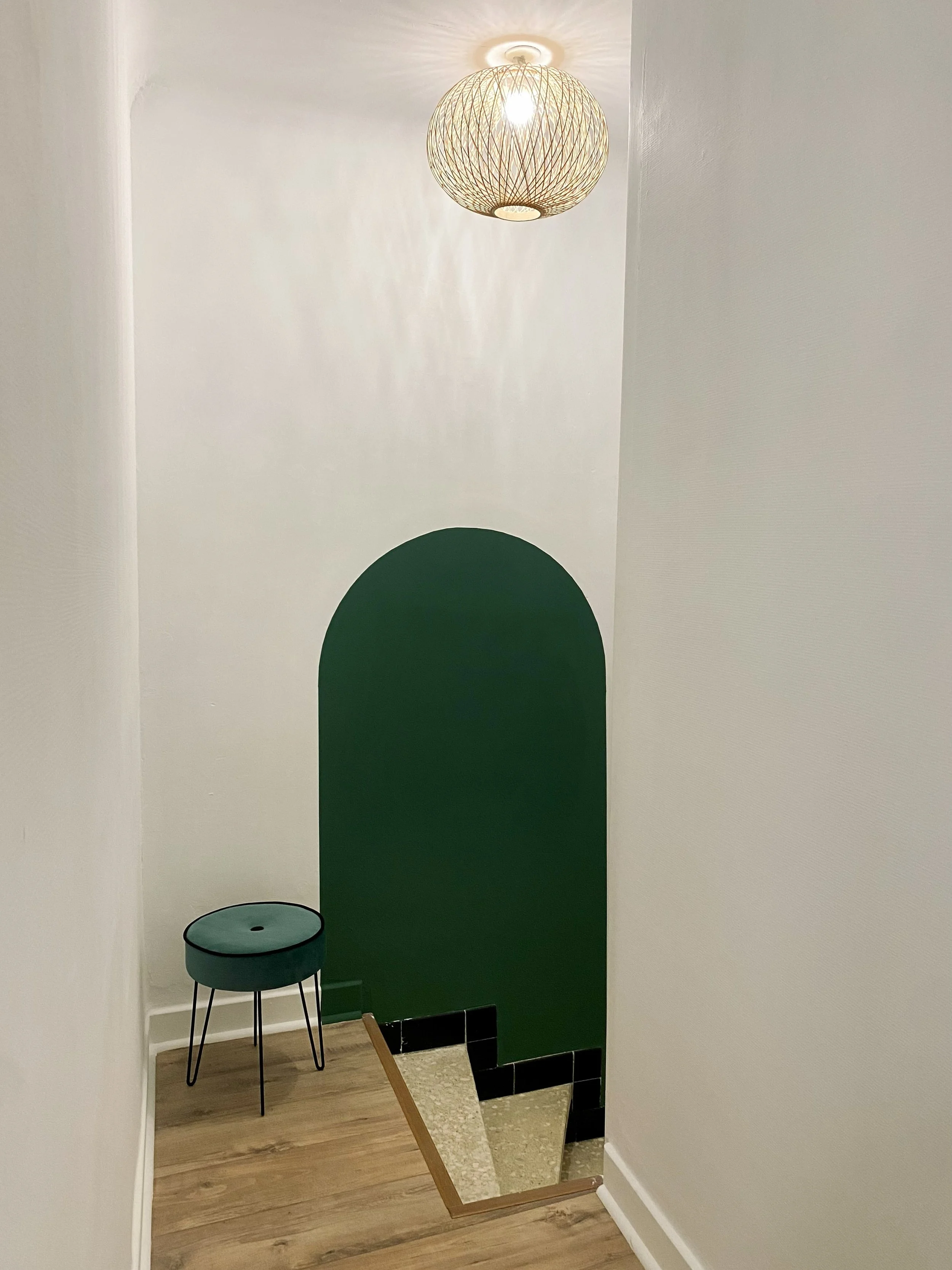 escalier.jpg