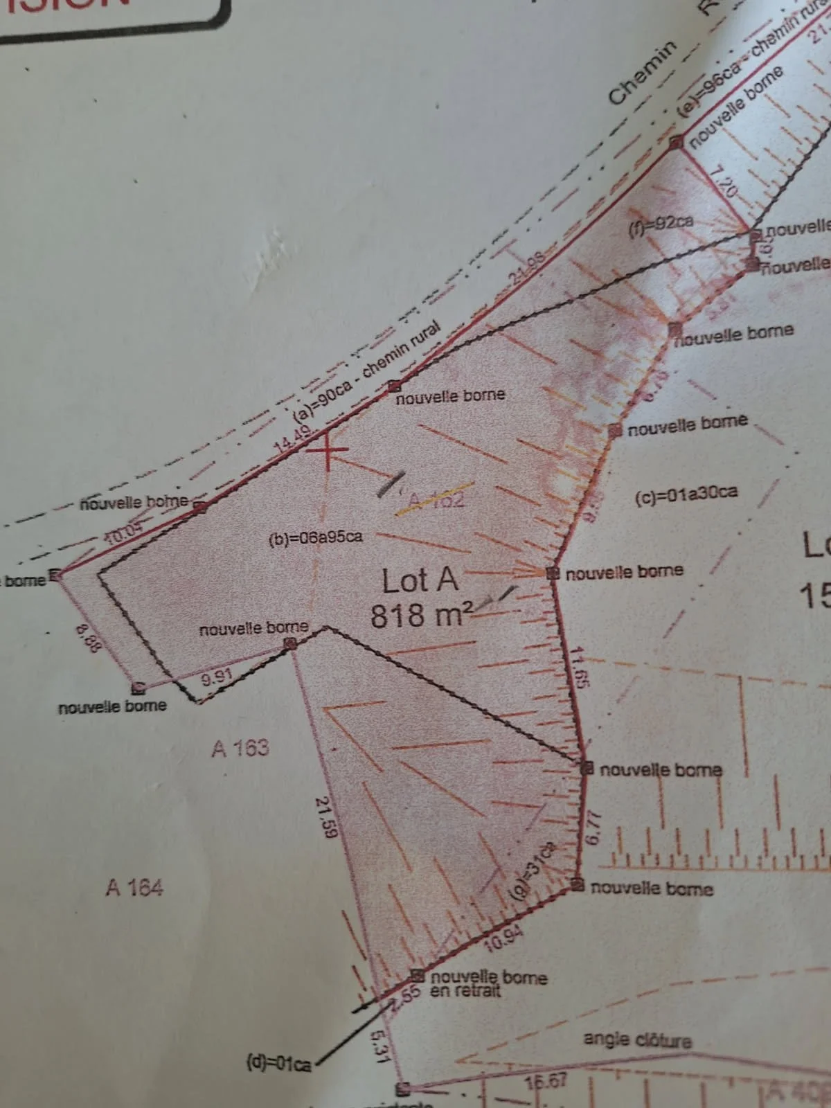 image0000001 (5).JPG