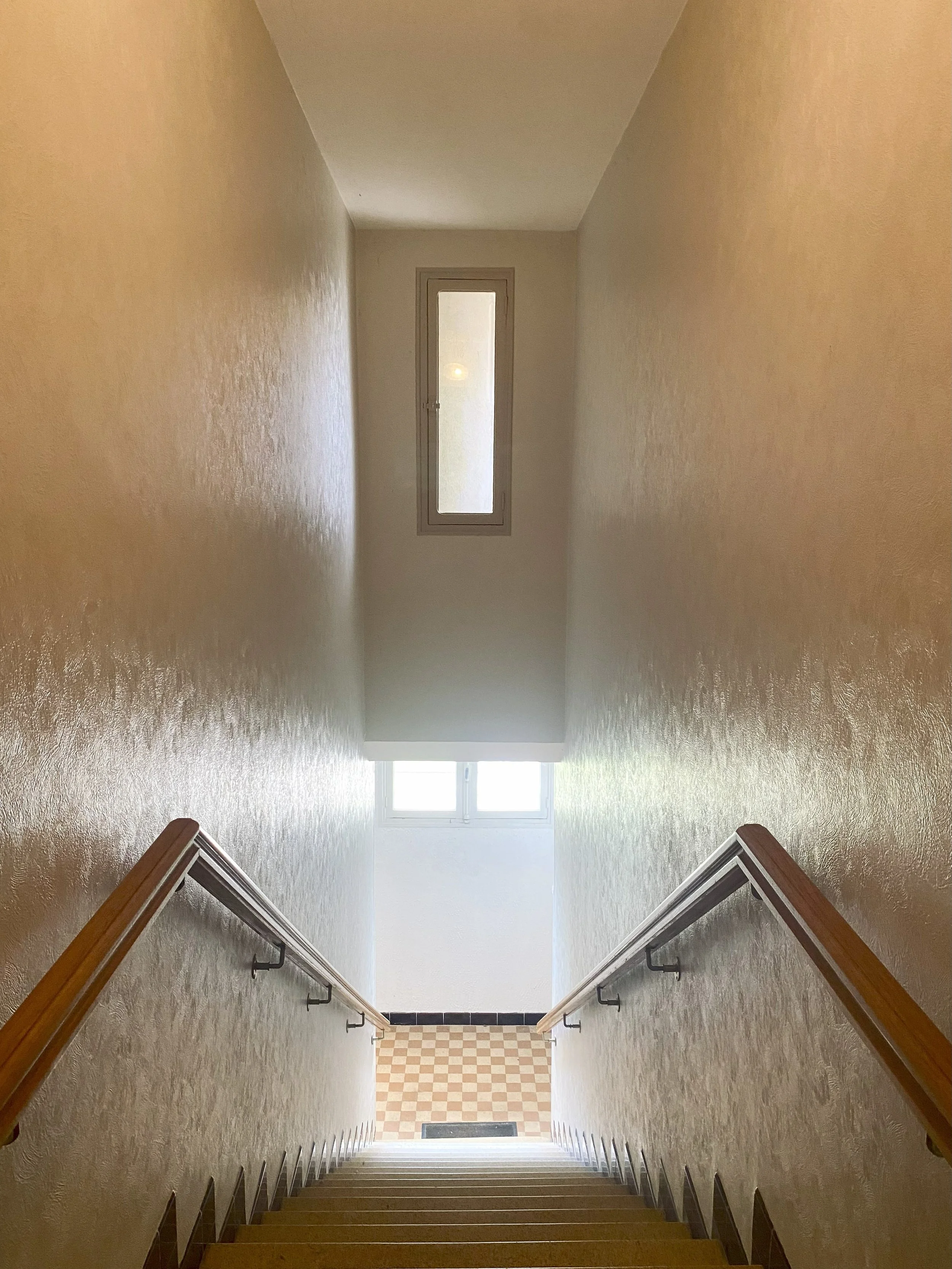 escalier.jpg