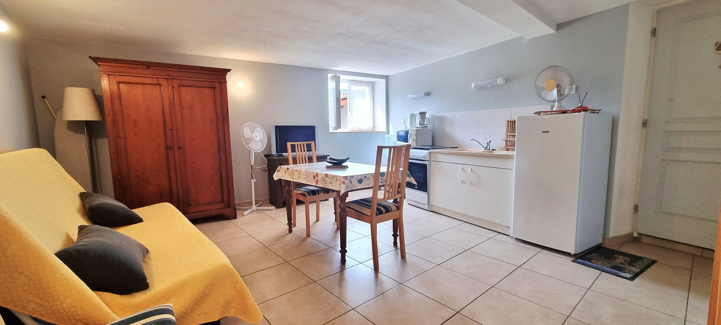 20260519_095631(1).jpg