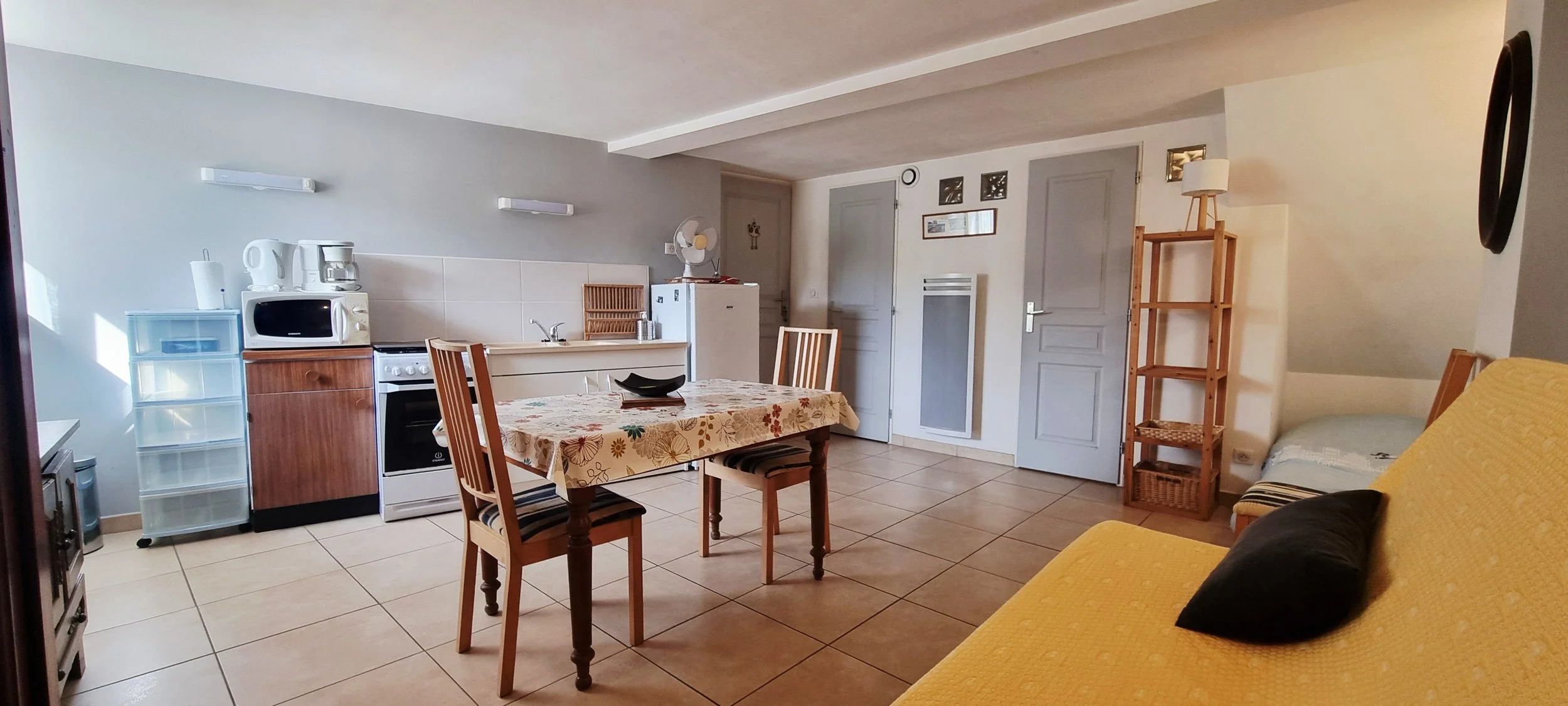 20260519_095720.jpg