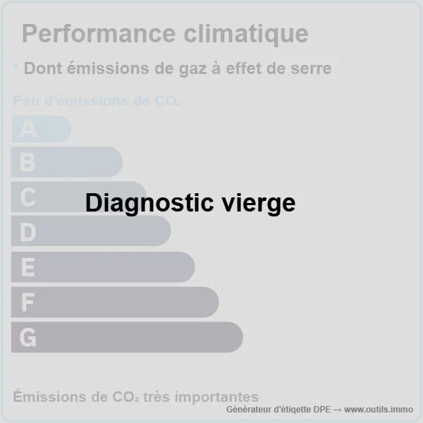 2021_GES_vierge_1___outils.immo.jpg