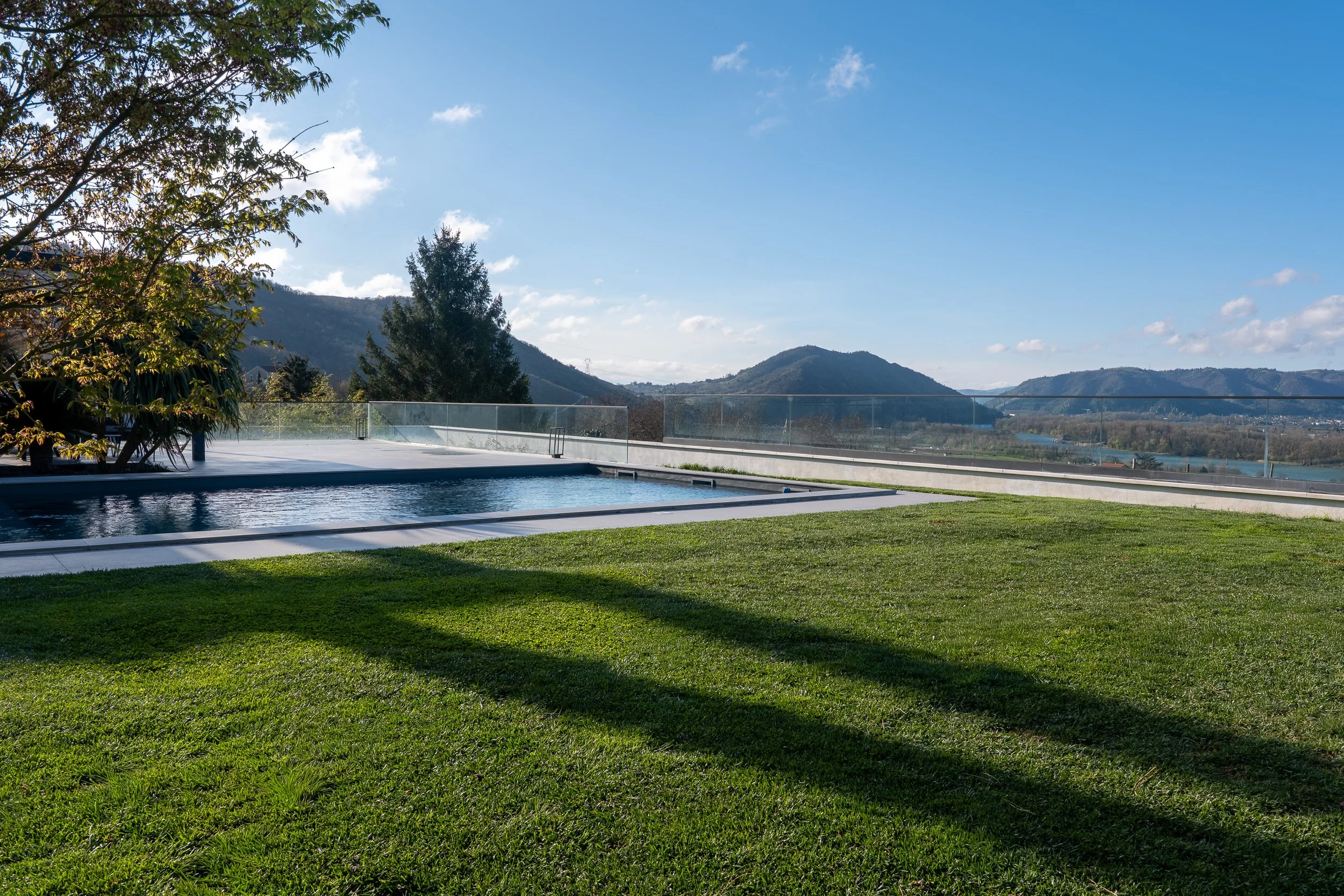 VILLA ALICE & ALLAN-67.jpg