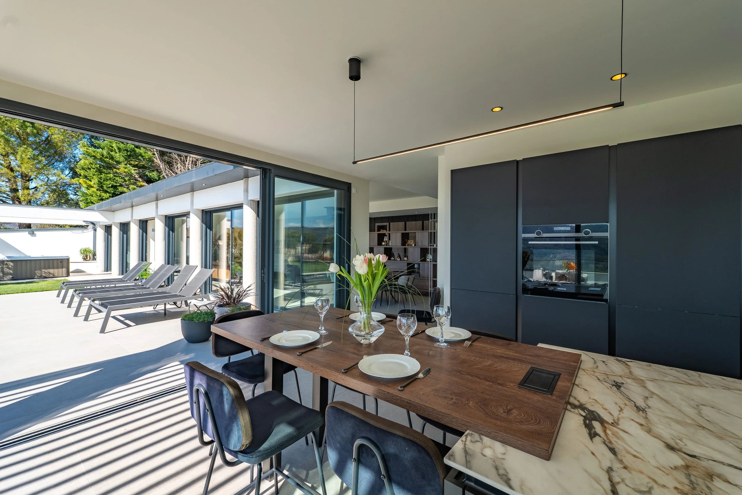 photographie-immobiliere-drome-valoriser-bien.jpg