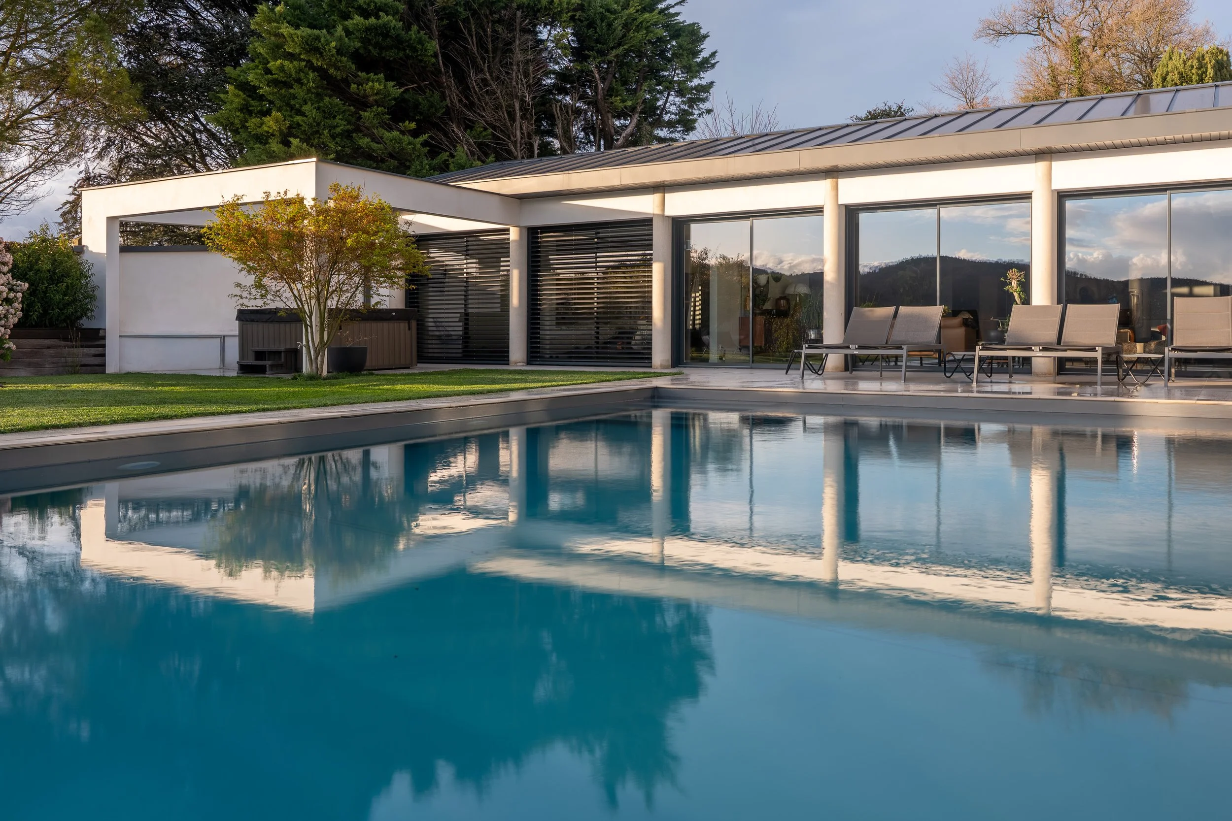 Photographie-immobiliere-drome.jpg