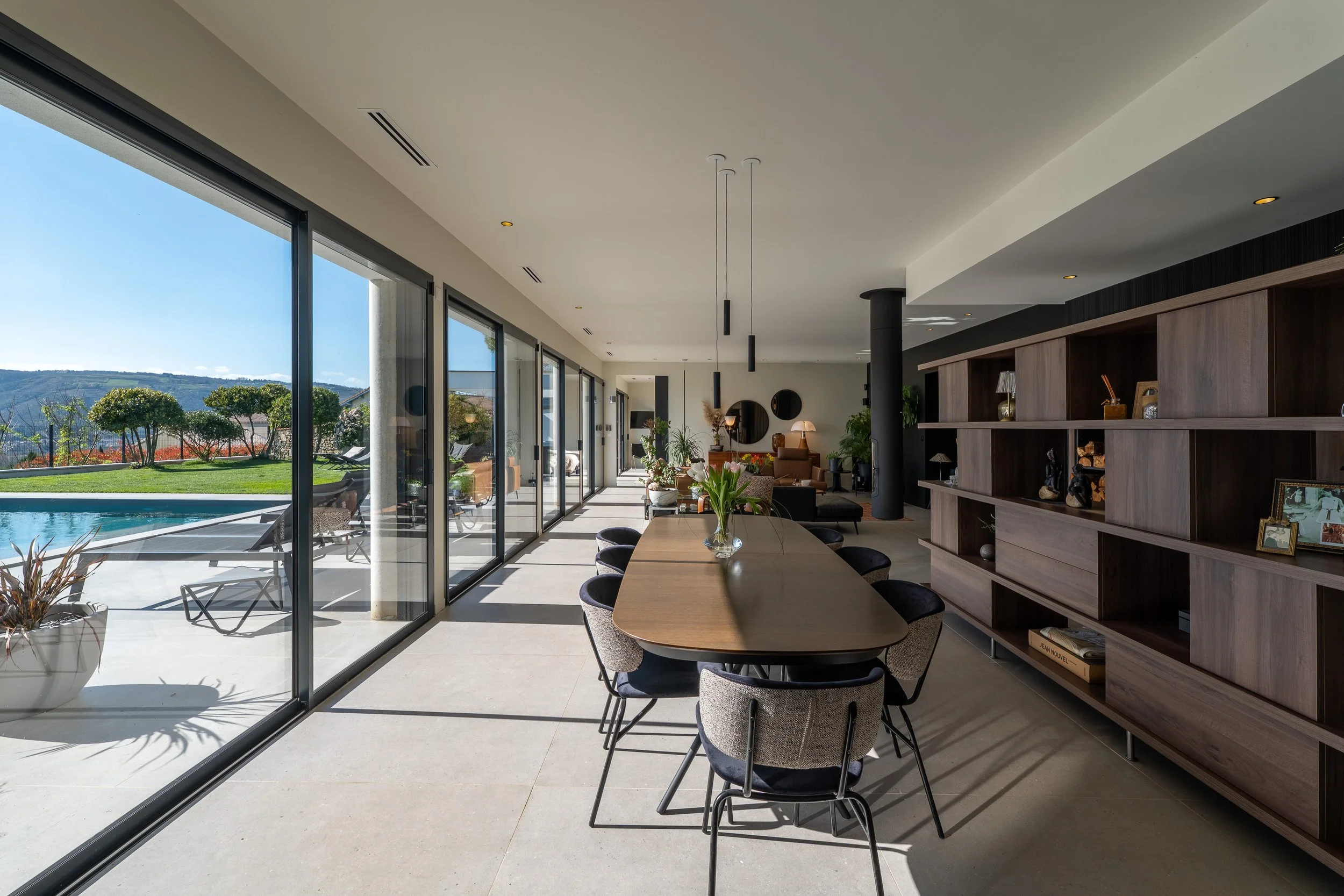 VILLA ALICE & ALLAN-4.jpg