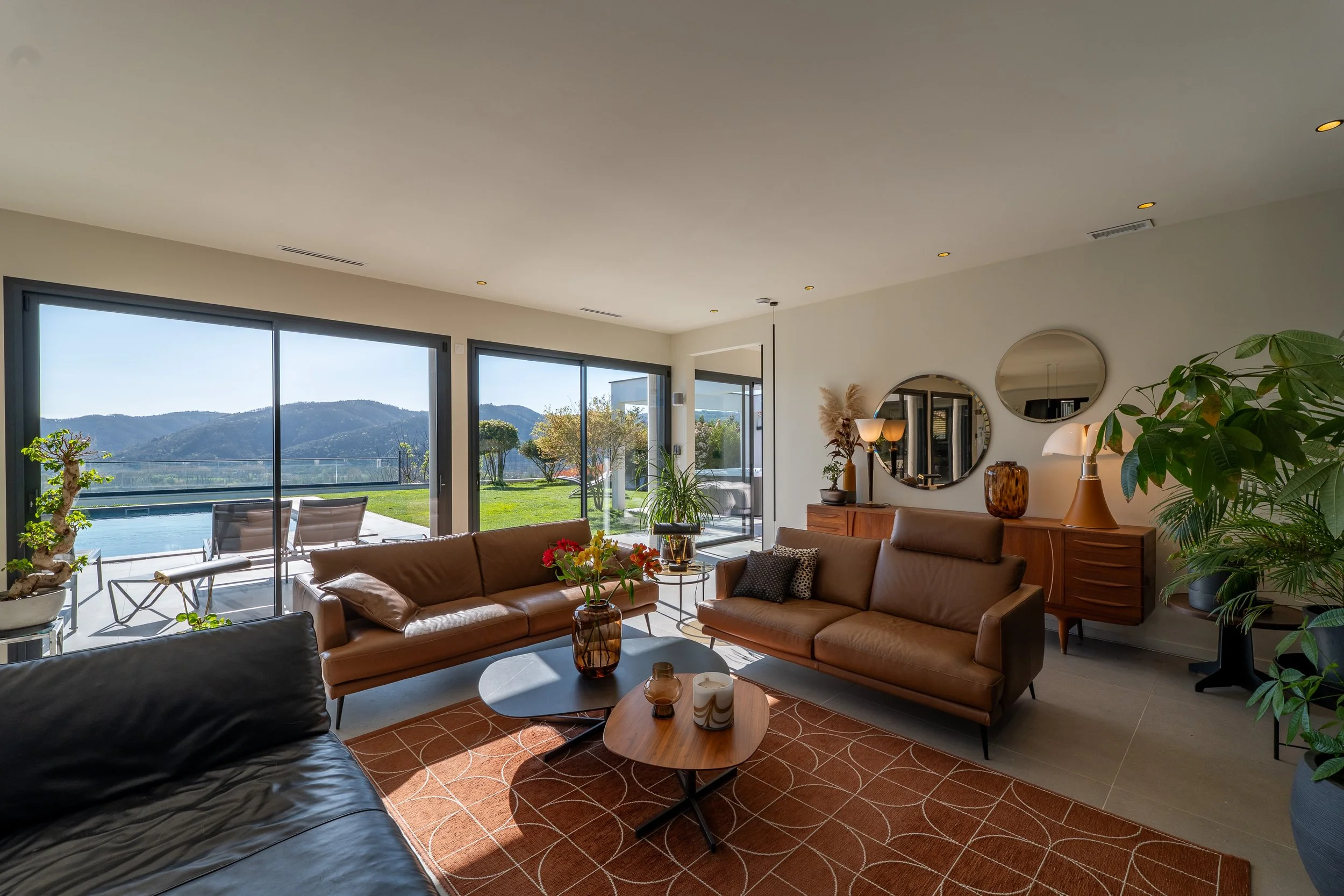 VILLA ALICE & ALLAN-7.jpg