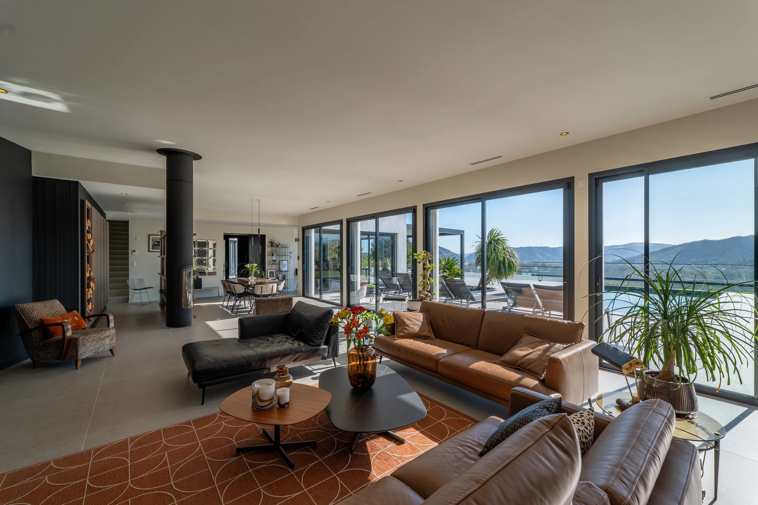 VILLA ALICE & ALLAN-8.jpg