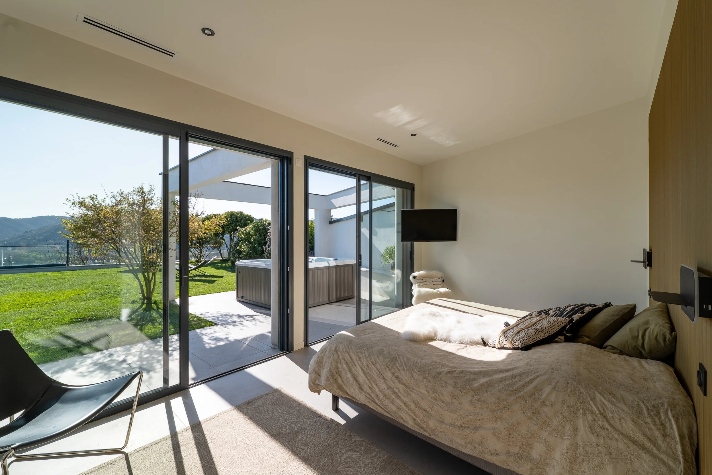 VILLA ALICE & ALLAN-11.jpg