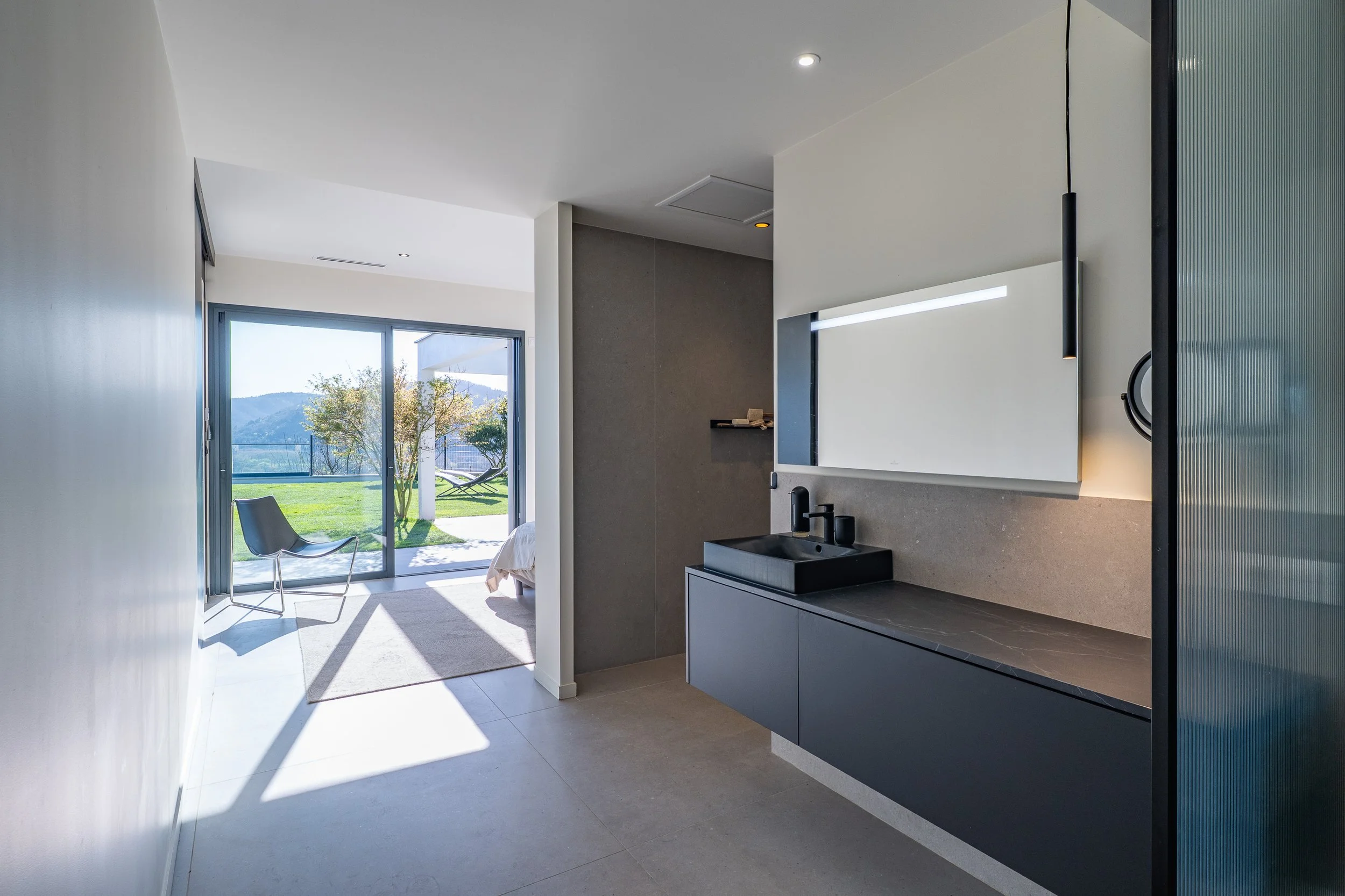 VILLA ALICE & ALLAN-13.jpg