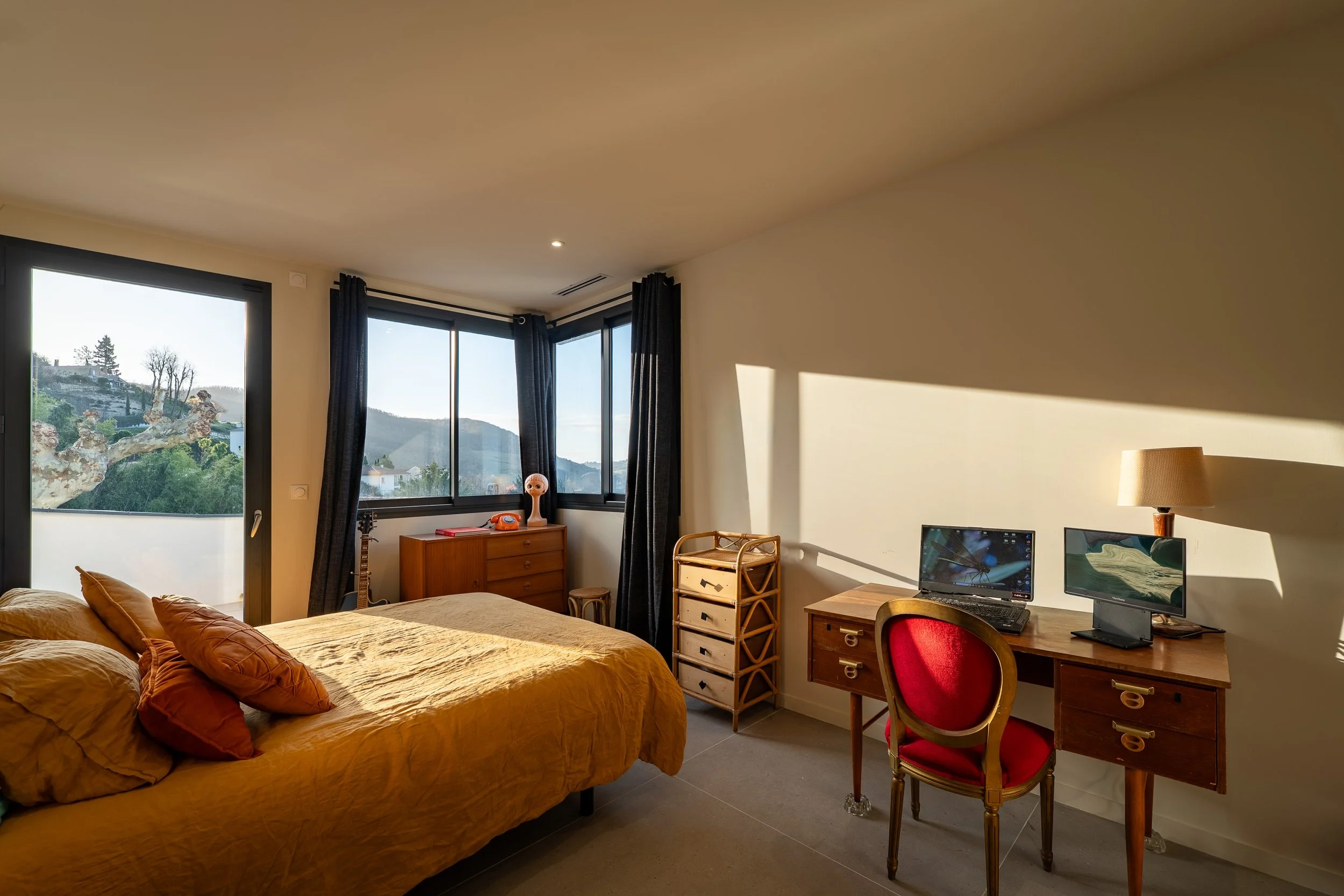 VILLA ALICE & ALLAN-14.jpg
