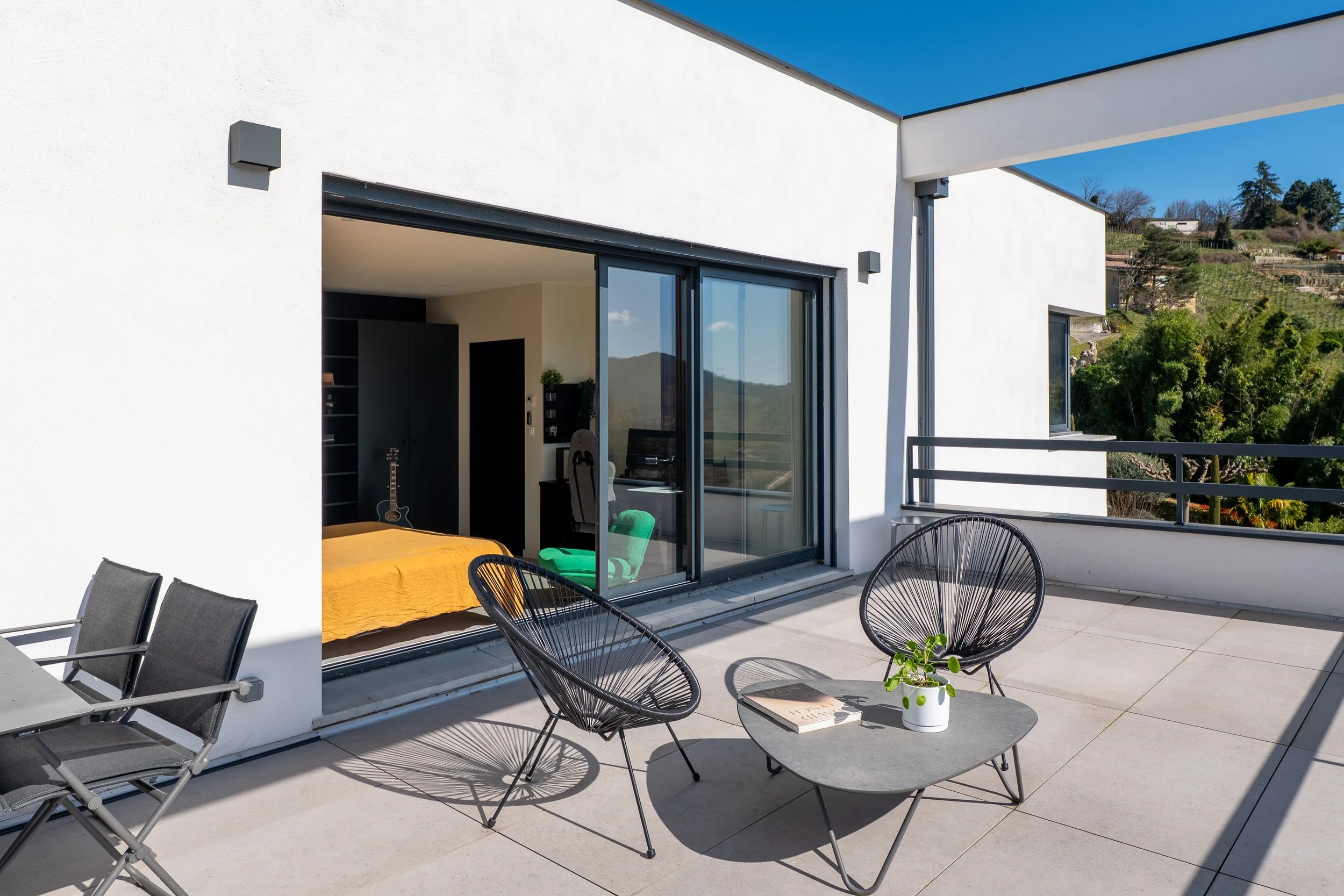 VILLA ALICE & ALLAN-16.jpg