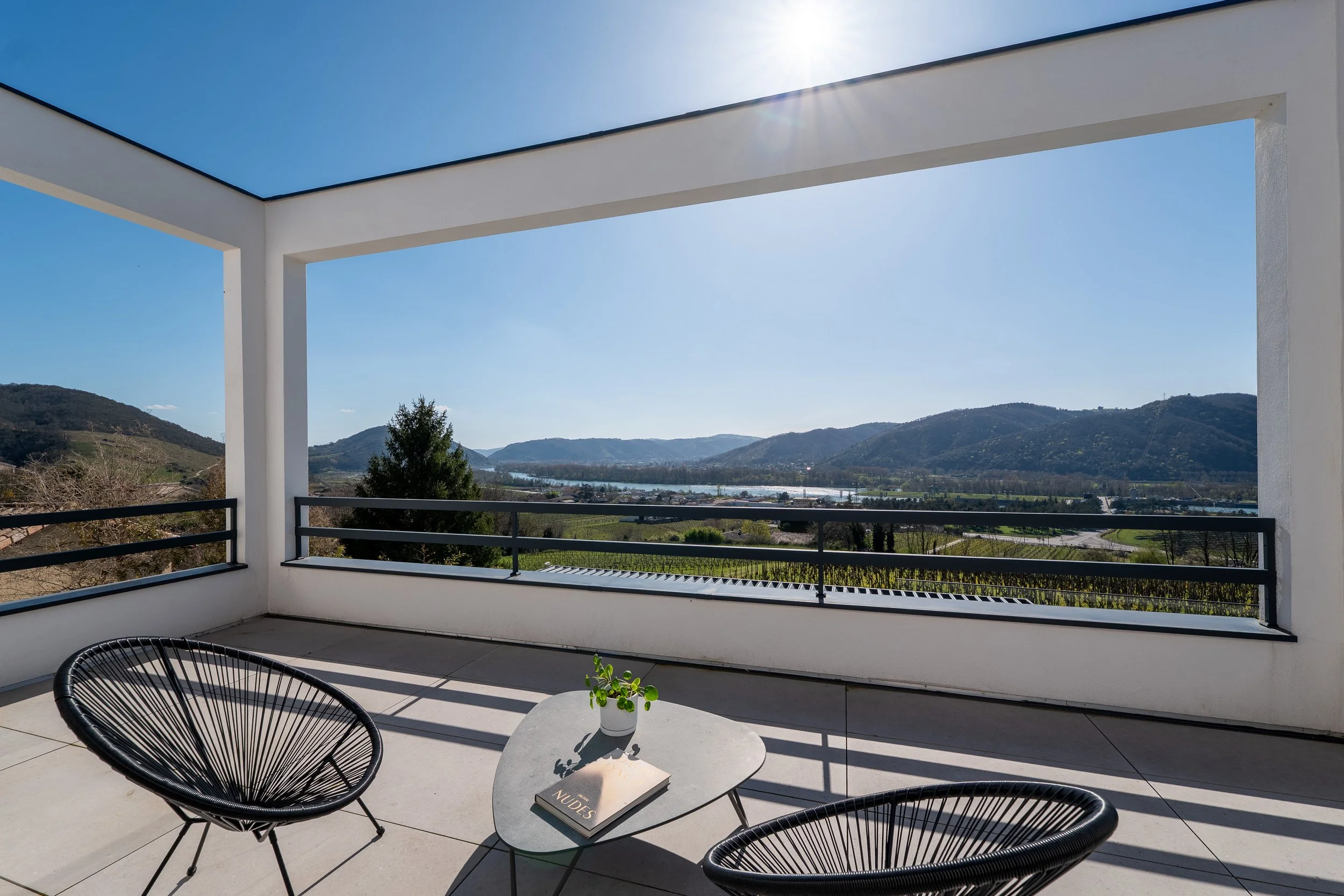 VILLA ALICE & ALLAN-17.jpg