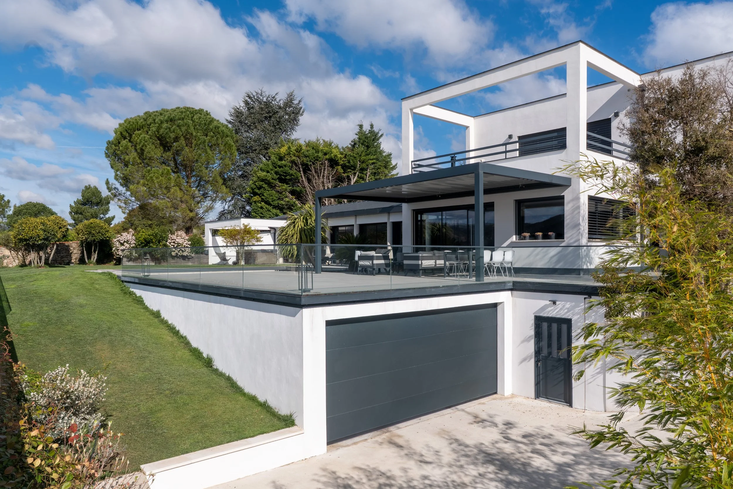 VILLA ALICE & ALLAN-21.jpg