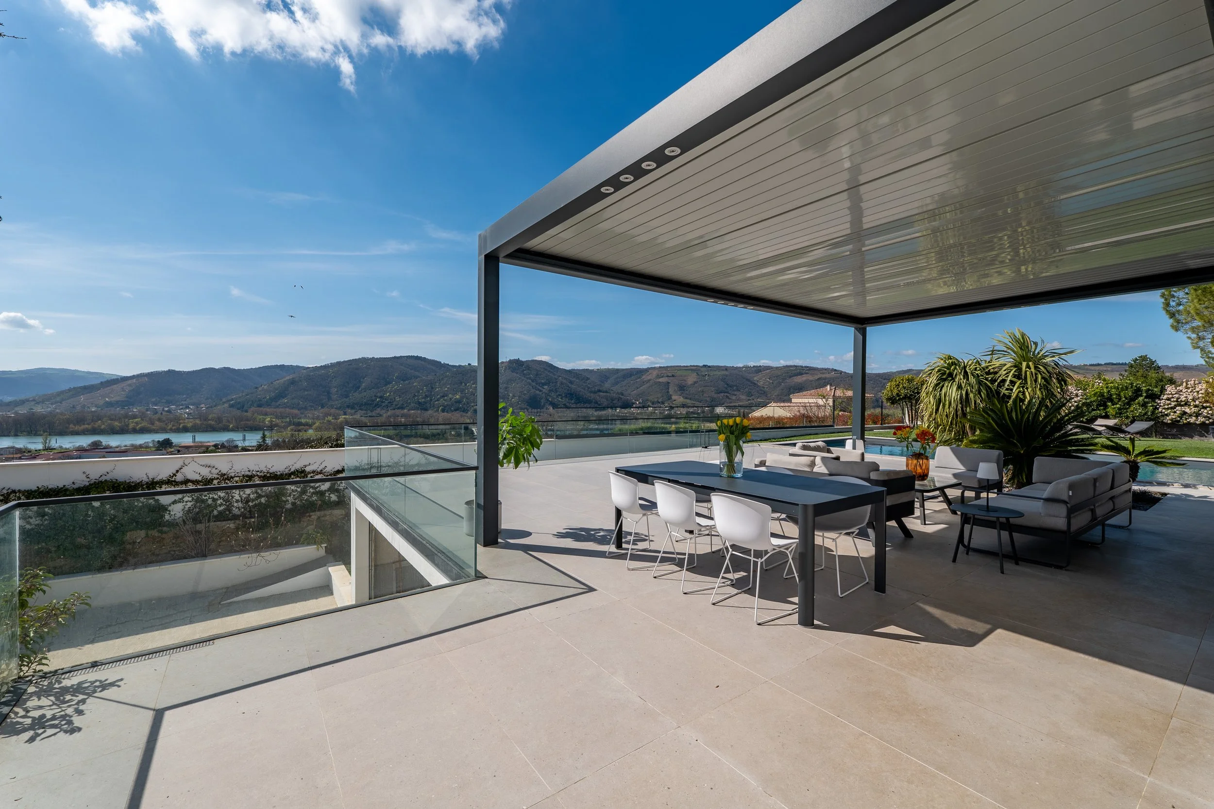 VILLA ALICE & ALLAN-25.jpg