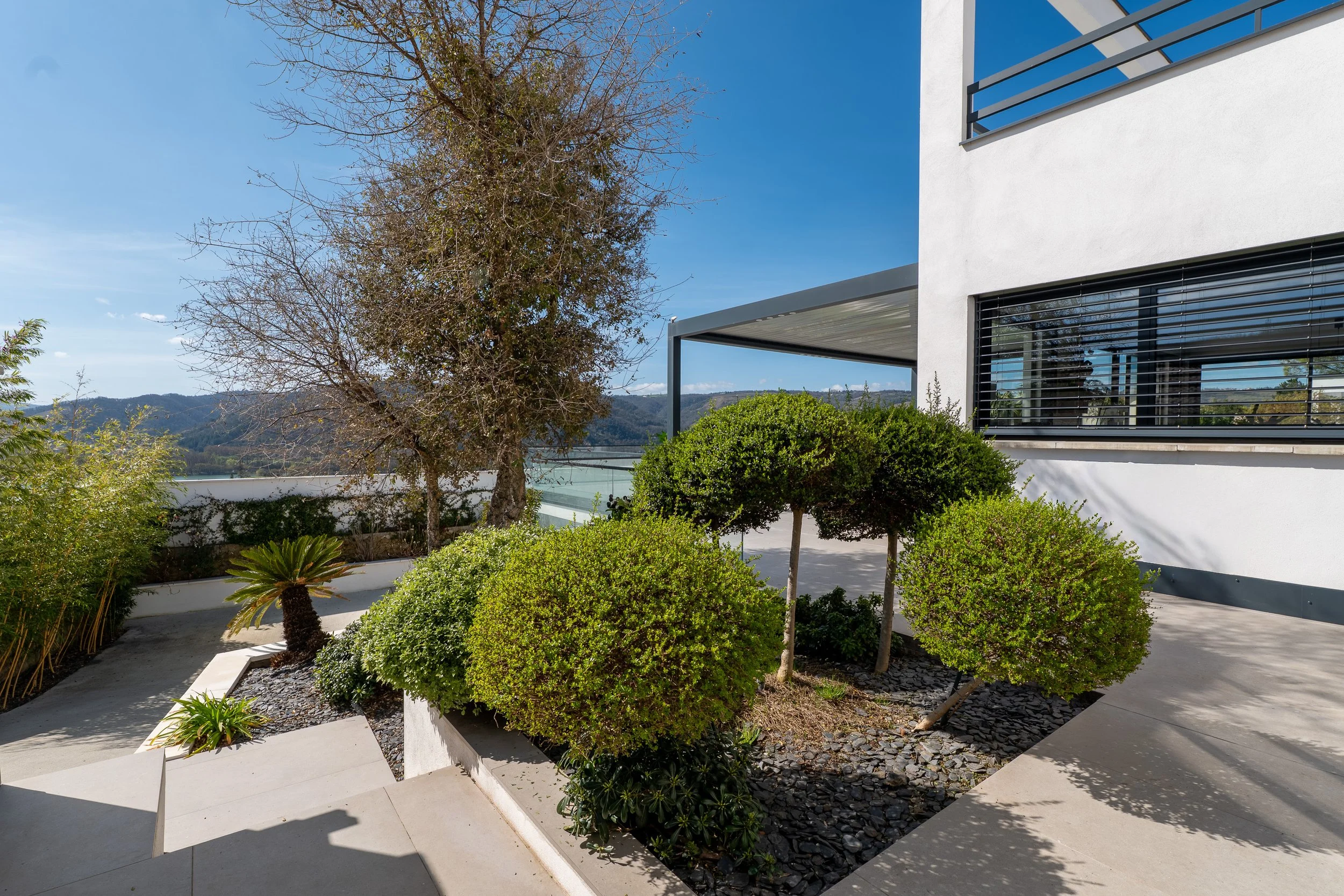 VILLA ALICE & ALLAN-26.jpg