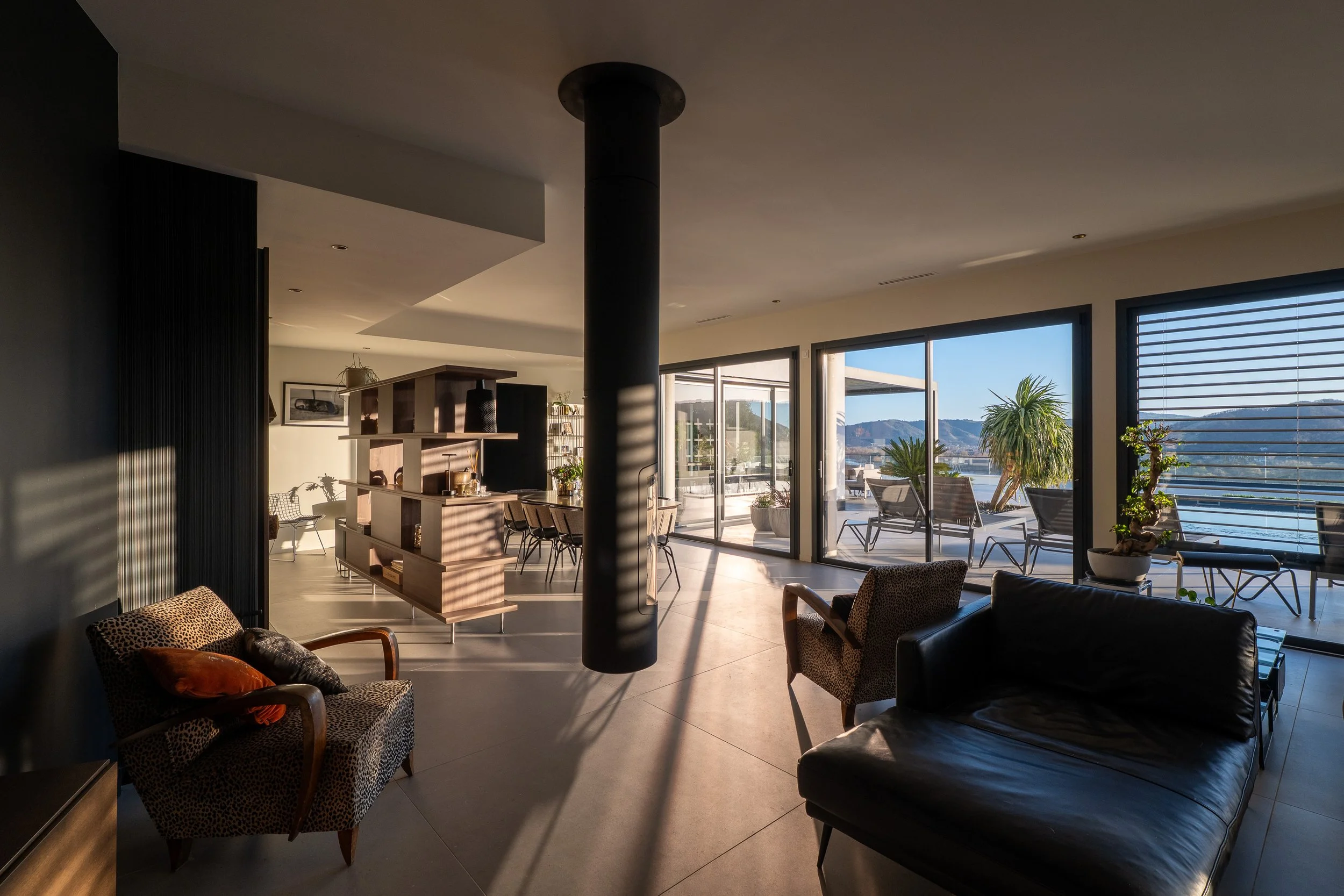 VILLA ALICE & ALLAN-28.jpg