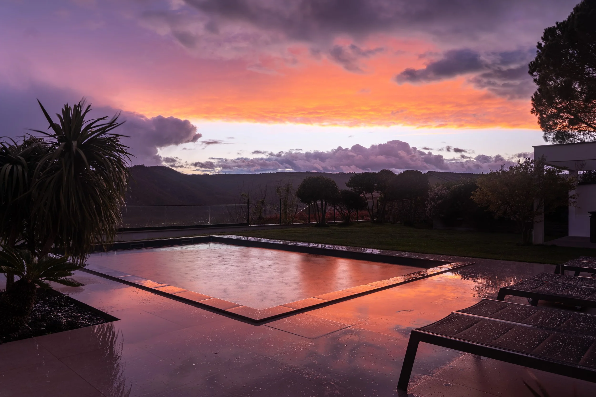 VILLA ALICE & ALLAN-36.jpg