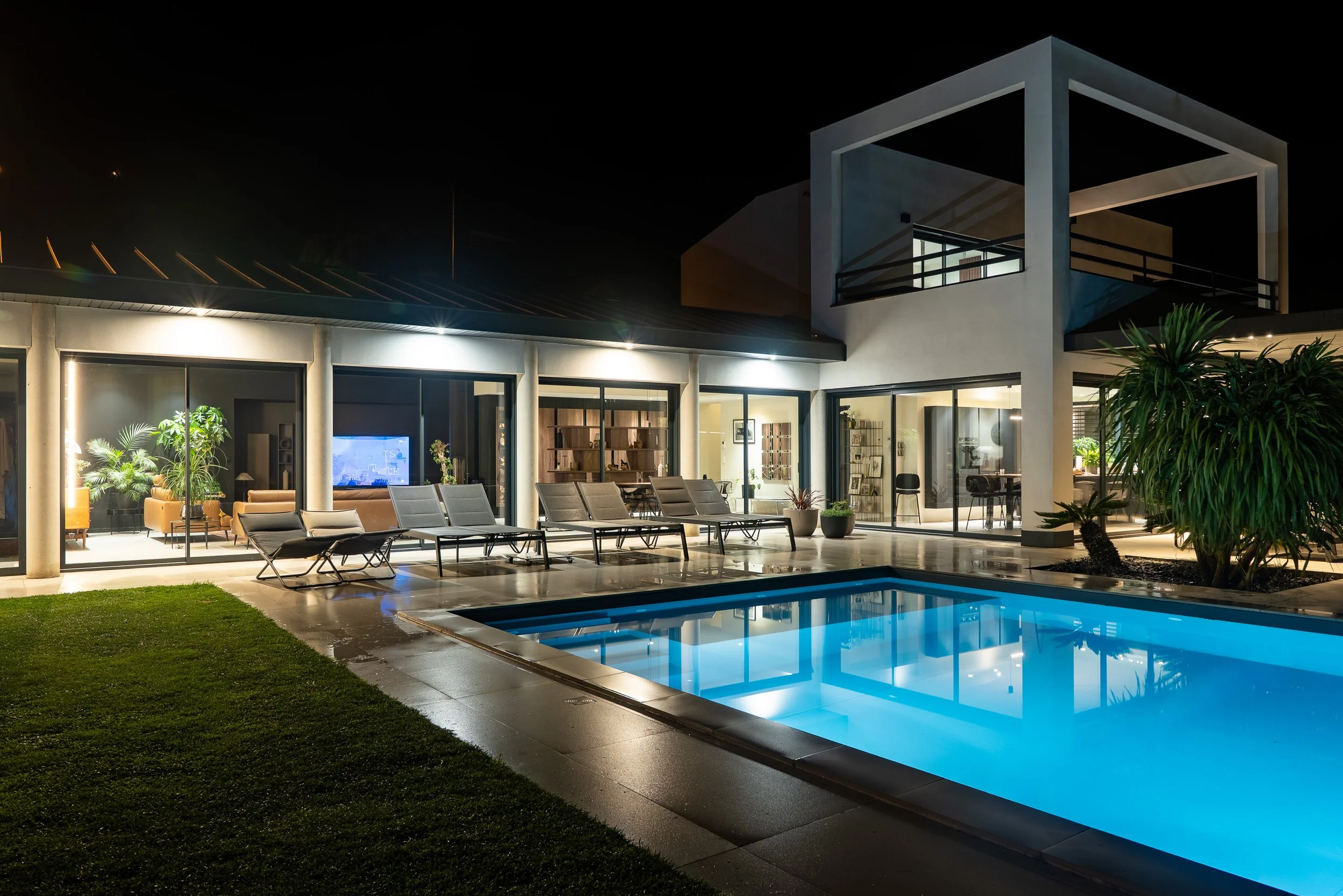 Villa-architecte--nuit-valence.jpg