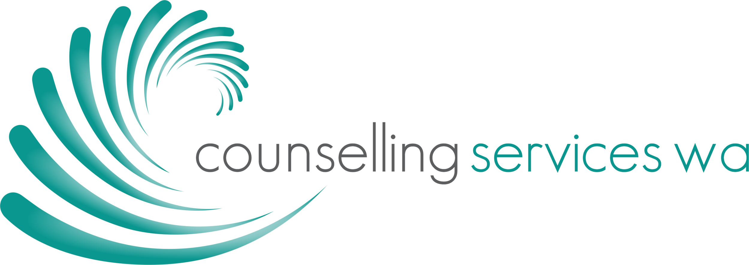 Counselling Services