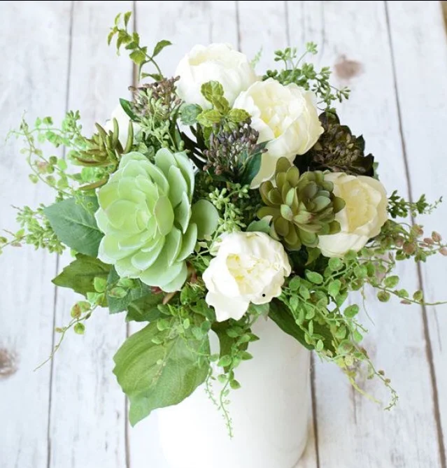 An Hero Banner Faux Flower Arrangement 1.jpg