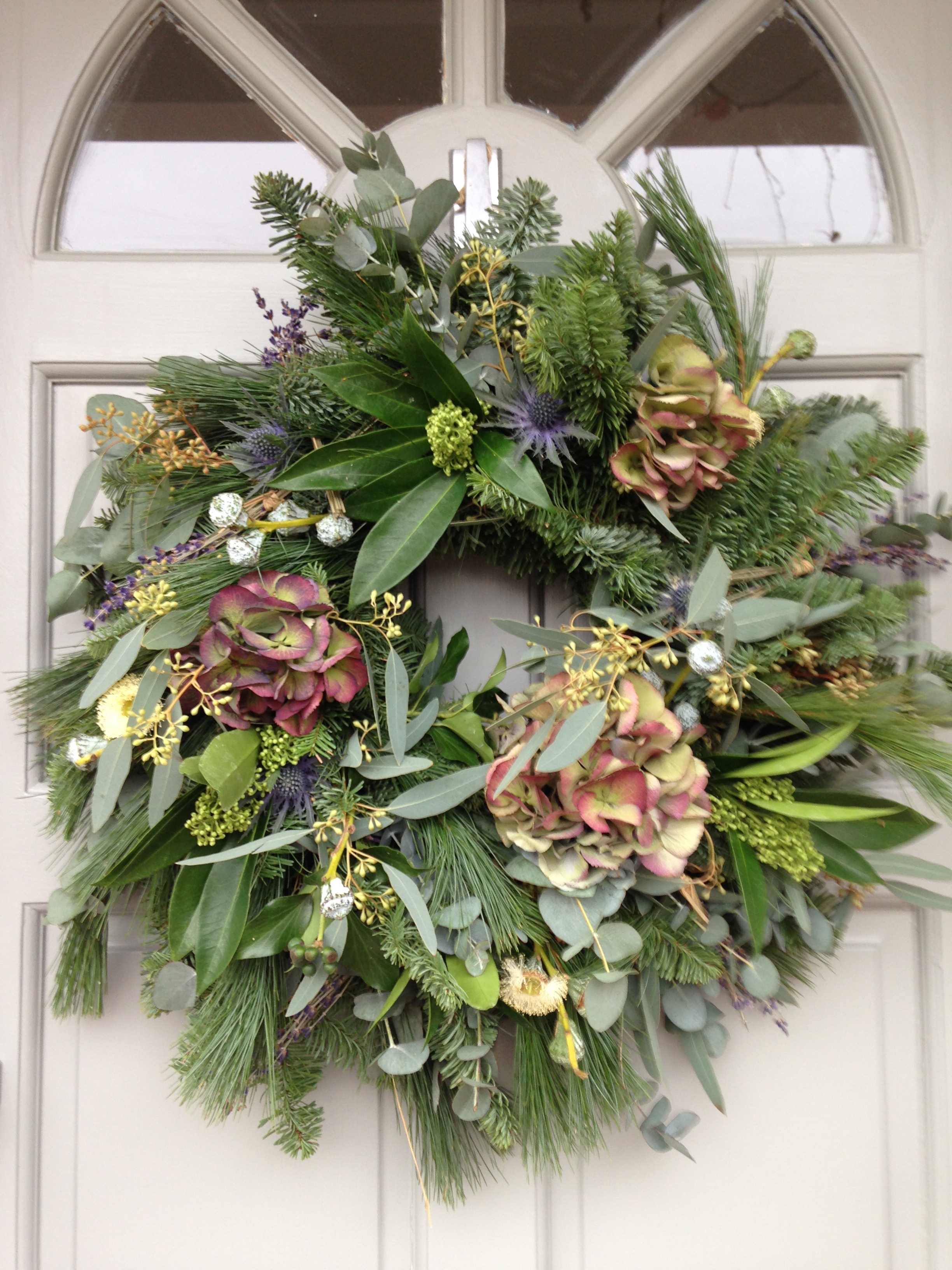 Door Wreath 2.JPG