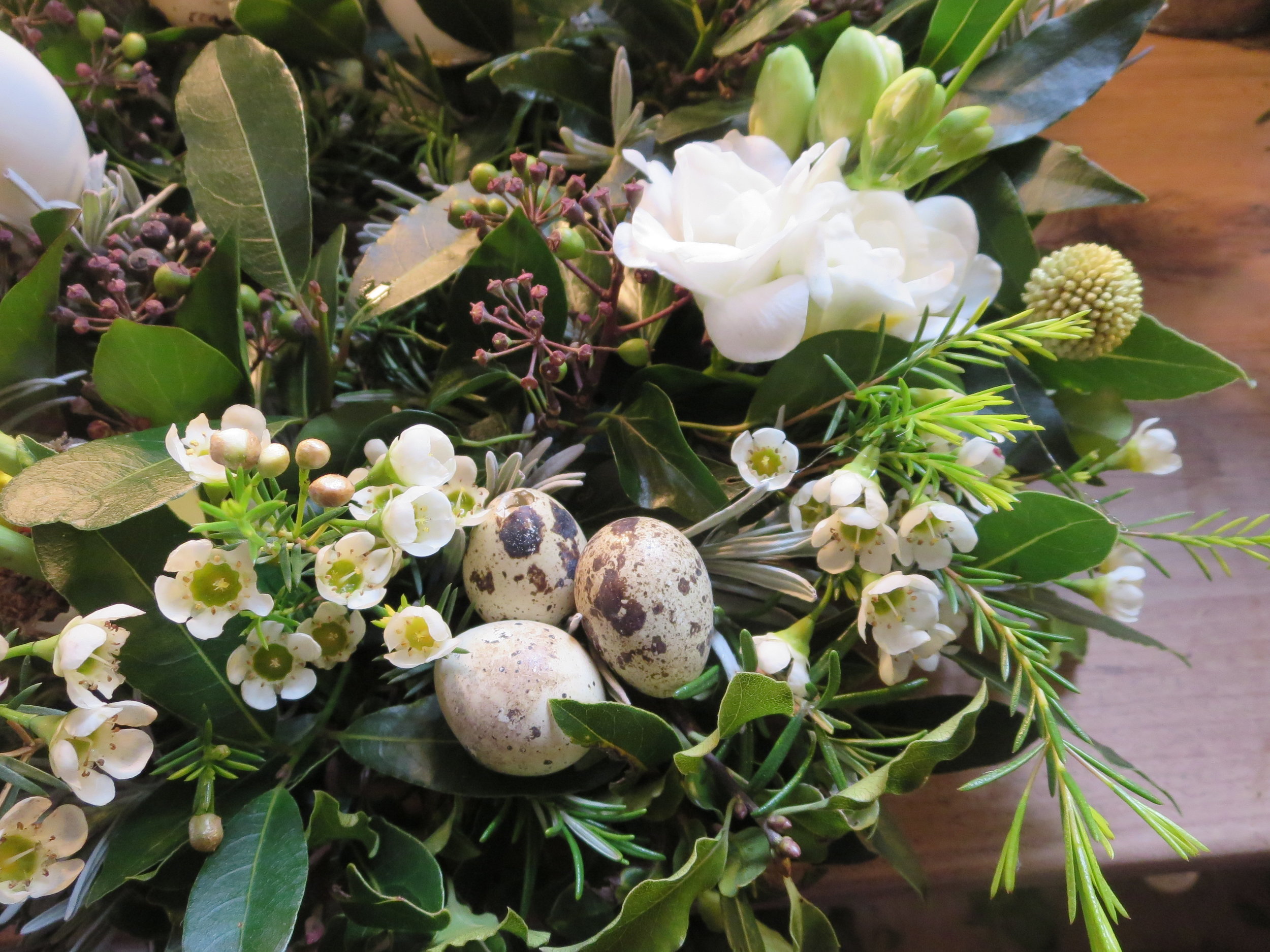 Easter Wreath 1.JPG