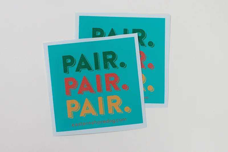 Pair-2.jpg