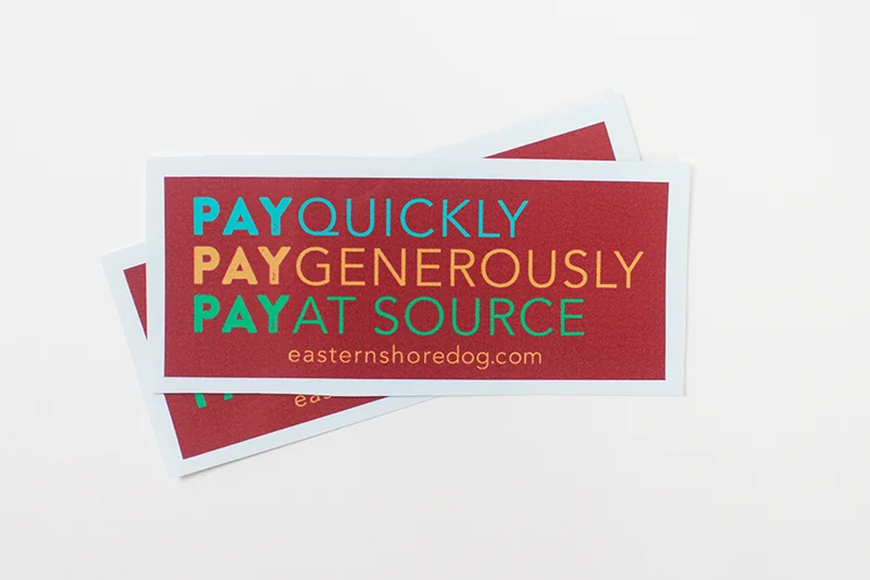 Pay-1.jpg
