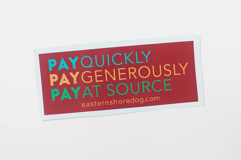 Pay-2.jpg