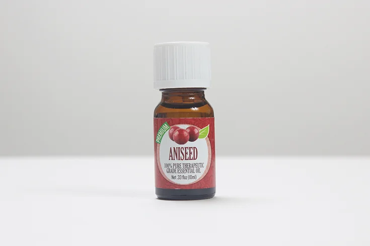 Oils-Aniseed.jpg