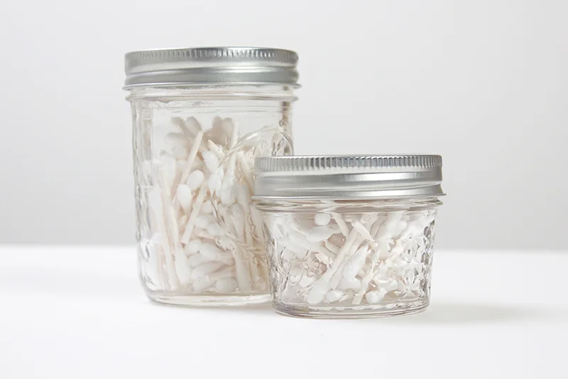 Jars-1.jpg