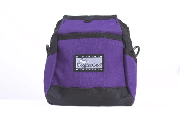 rapid-reward-treat-bag-purple.jpg