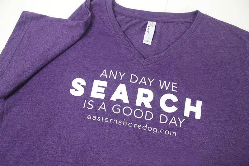 Search-Purple2.jpg