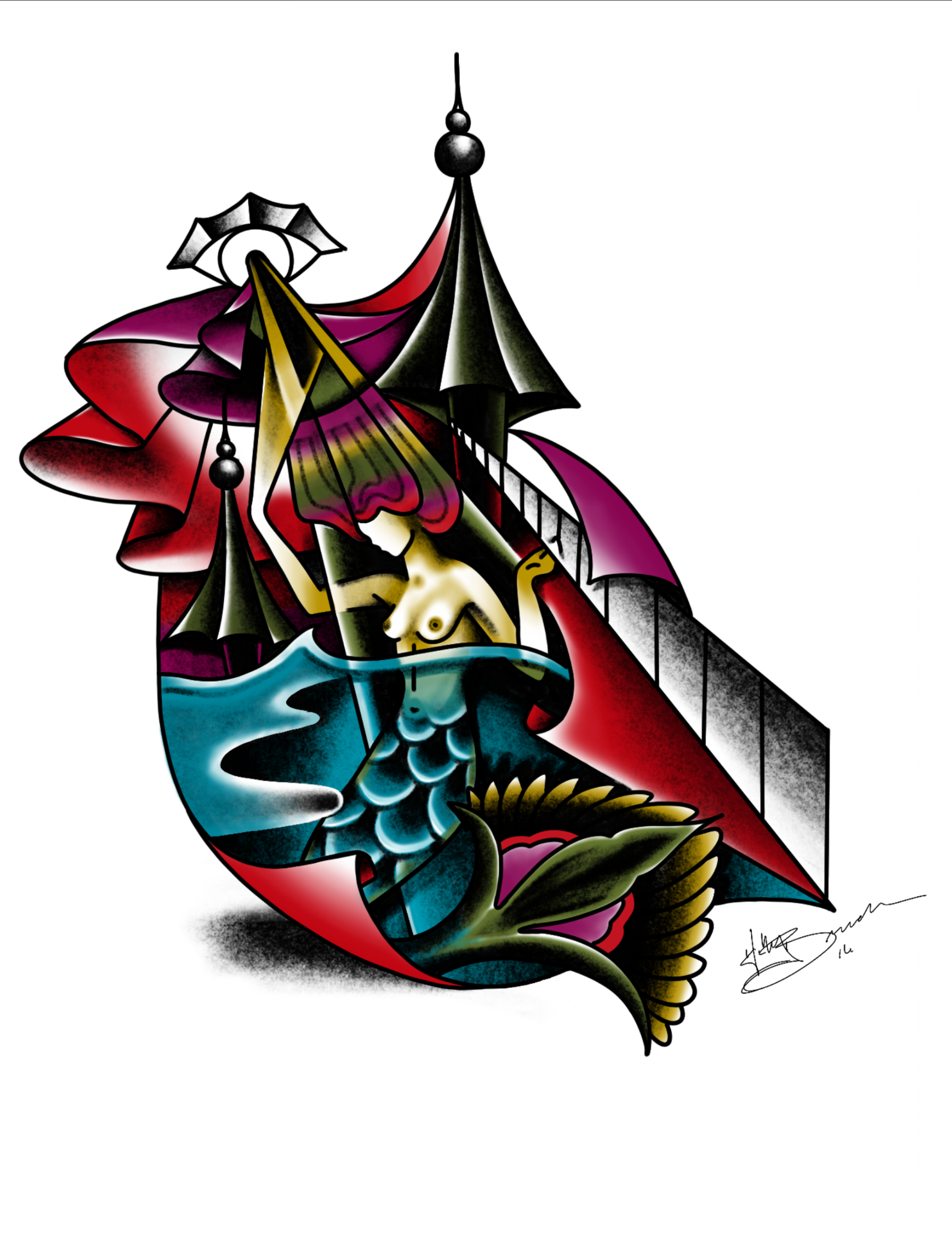 C01D4F8E-B8A4-497A-BAC9-F75A09C04C9F.png