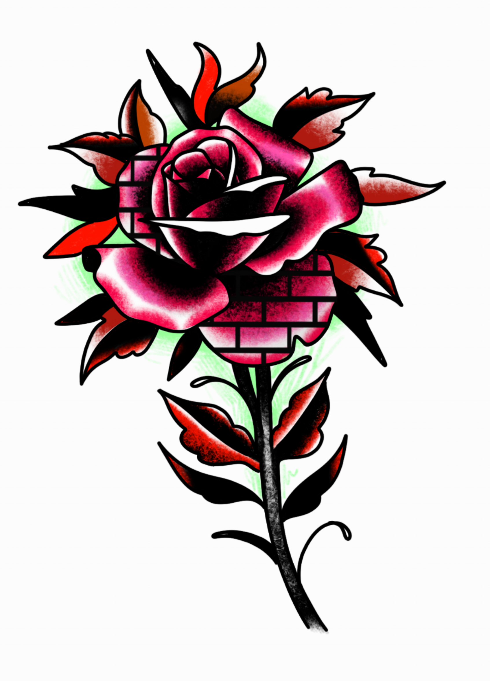 8F623083-92CE-40F7-A1F2-6A6FACA0C3EC.png