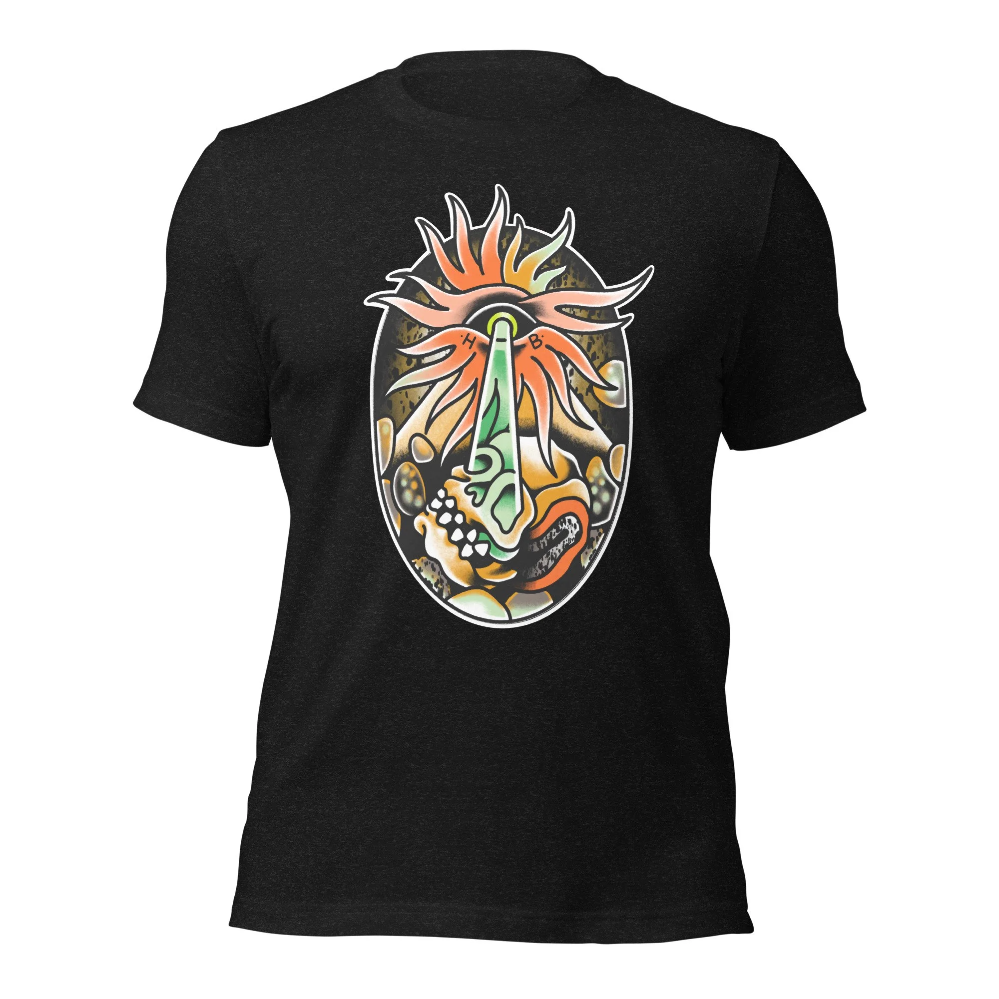 unisex-staple-t-shirt-black-heather-front-640eb9eab2e3d.jpg