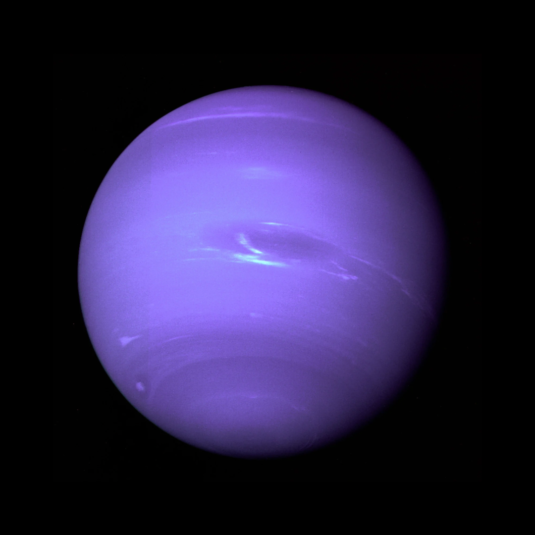 Decembers astrologi: fluffig nymåne, Merkurius retro &amp; Vintersolstånd