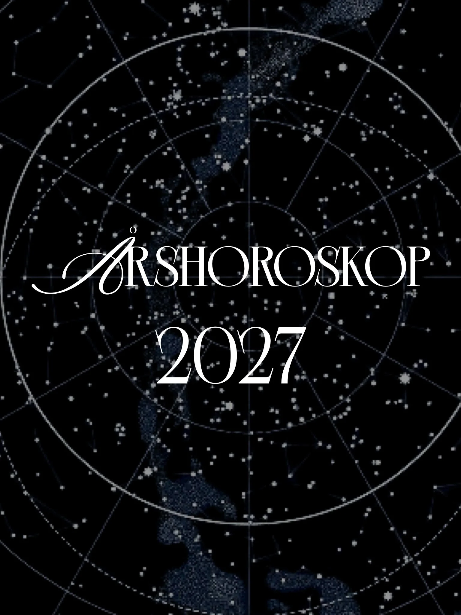 arshoroskop.jpg