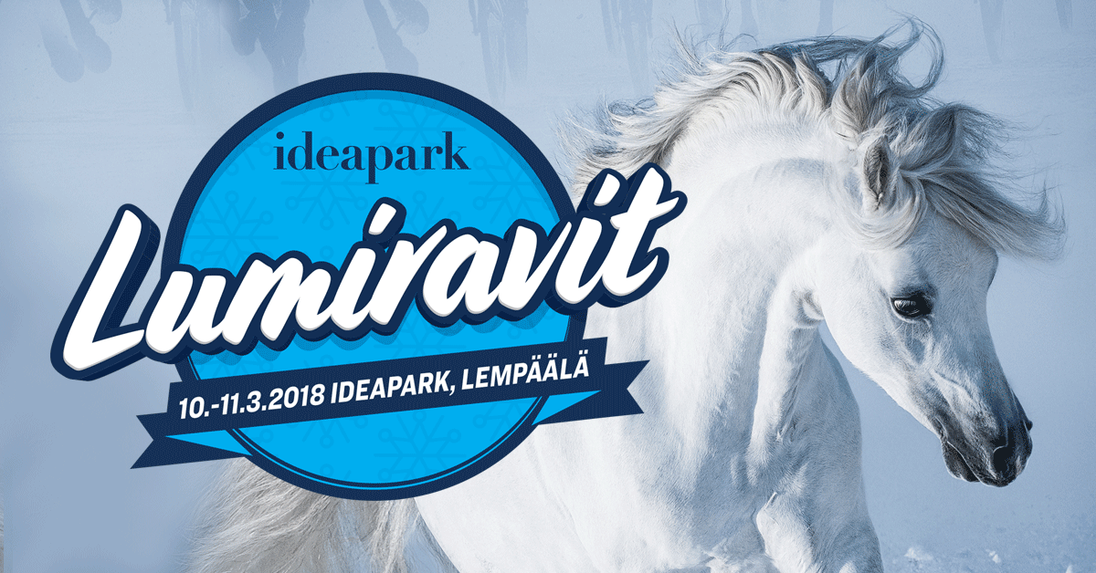 Lumiravit_Ideaparkissa_10-1103_2018_some_1200x628px.png