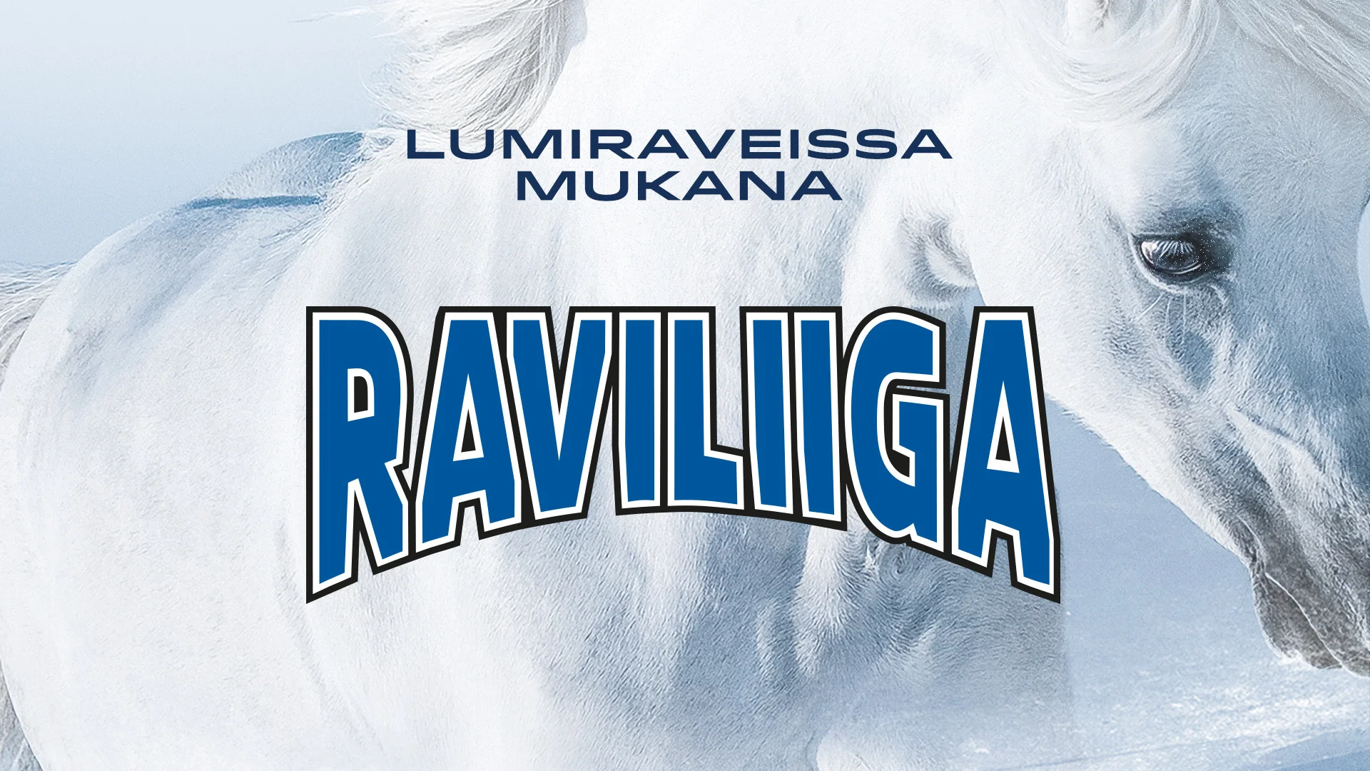 RAVILIIGA_Lumiraveissa_mukana_2018_tv-planssi.jpg