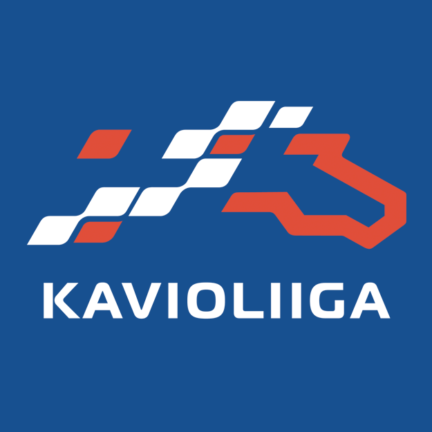 Kavioliiga_2019_fb_profile_b.png