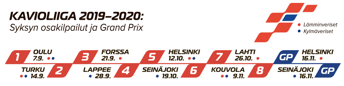 Kavioliiga-syksy_2019_osakilpailut_vaakakuva.png