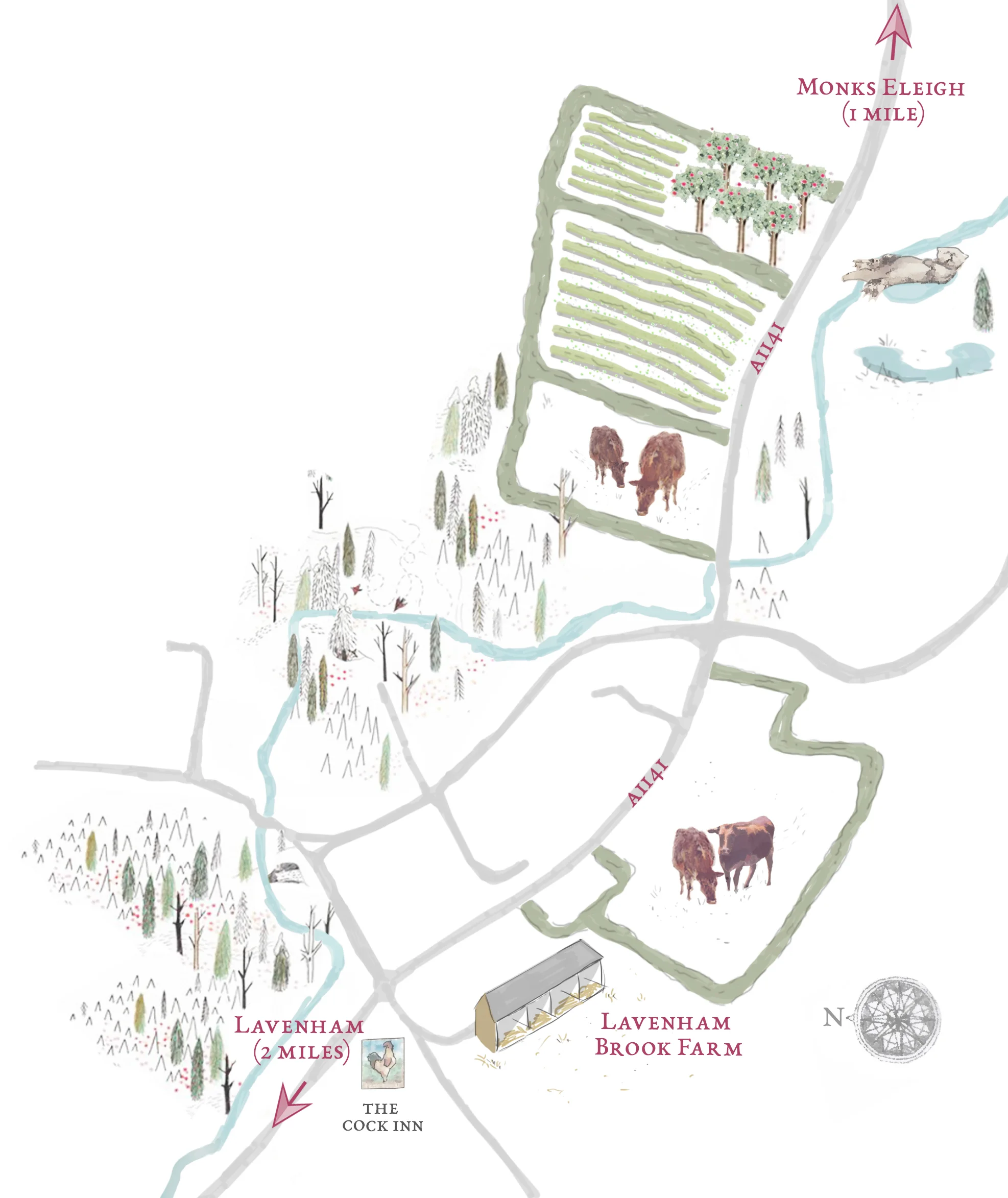 171120_Map.jpg