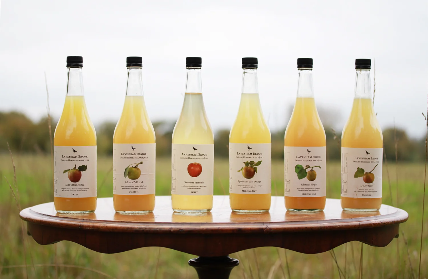 juice-on-table.jpg