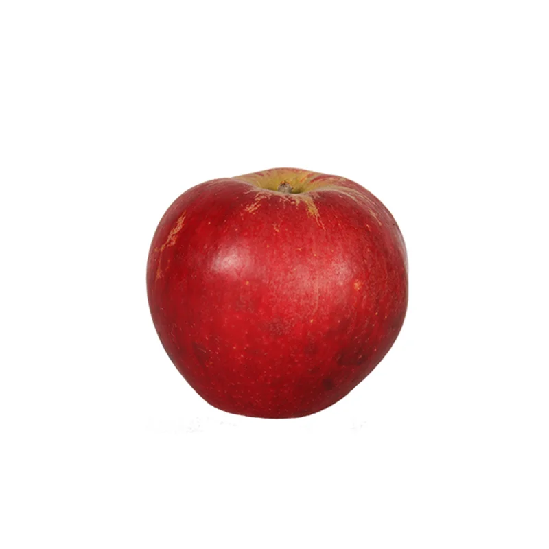 worcester-pearmain.jpg
