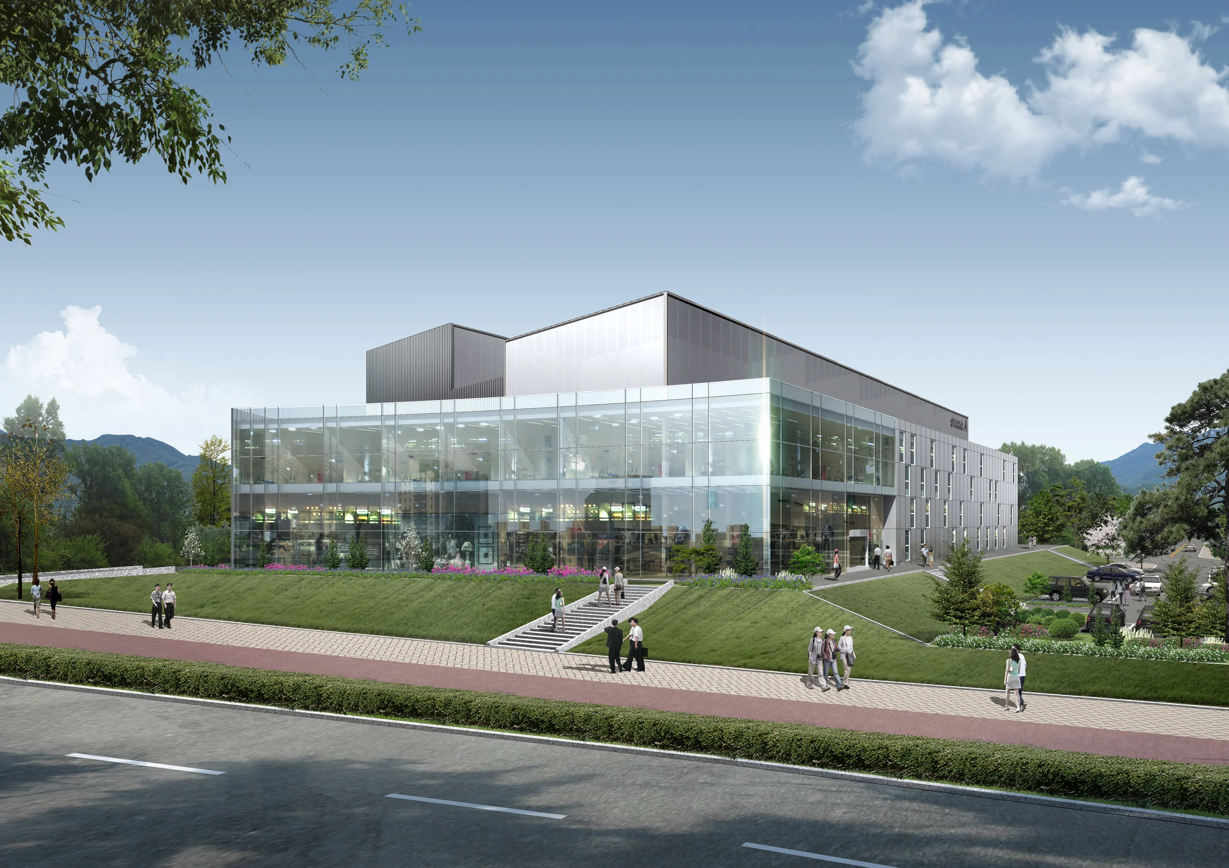 (170908)태일-혁신도시 종합영상센터-투시도-F copy.jpg