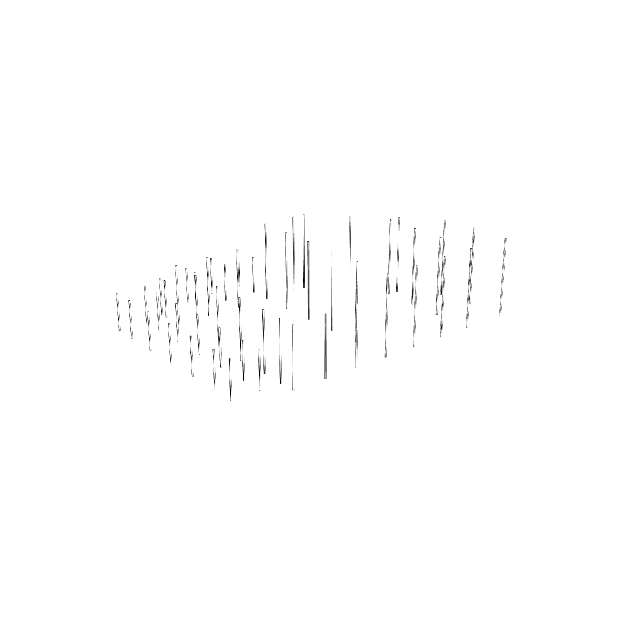 180105 Mstudio-diagram.gif