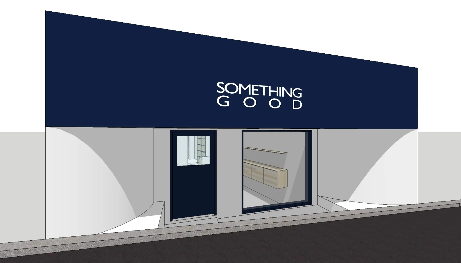 20180115_175106 copy.JPG