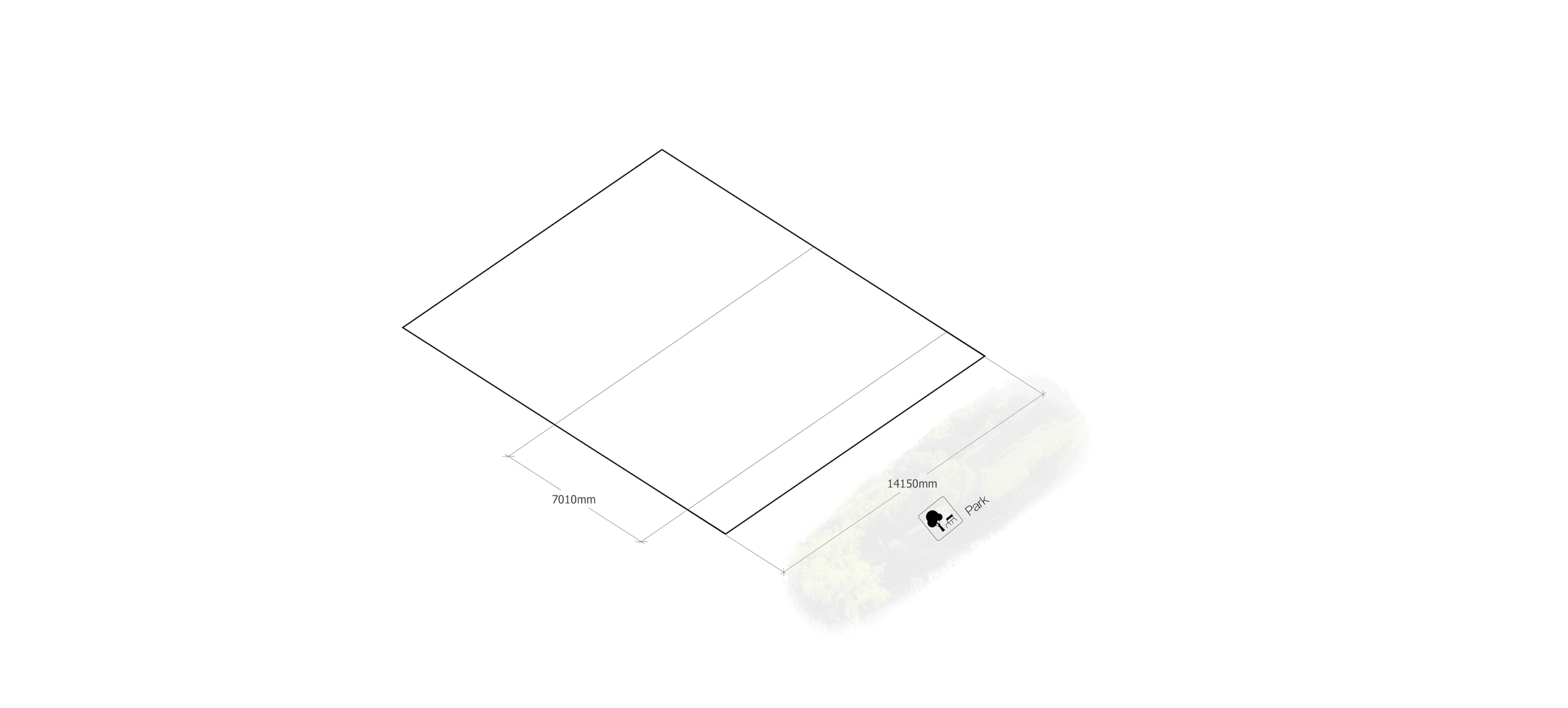 single-diagram2.gif